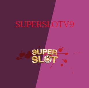 superslotv9
