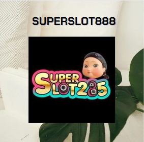 superslot888