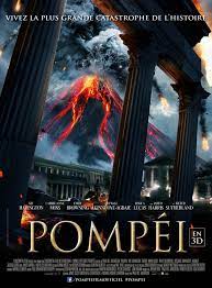 pompeii movie (1987) ไฟนรกถล่มปอมเปอี เต็มเรื่อง Full HD 24 ช.ม.