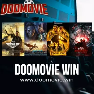 doomovie win  เรื่องย่อหนังใหม่ เรื่องย่อซีรีส์ อัพเดทใหม่ทุกวัน
