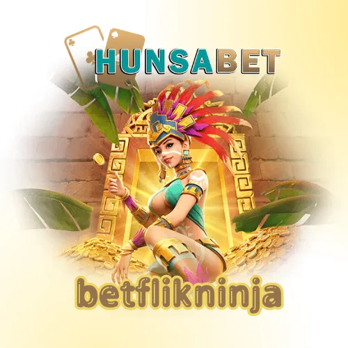 betflikninja